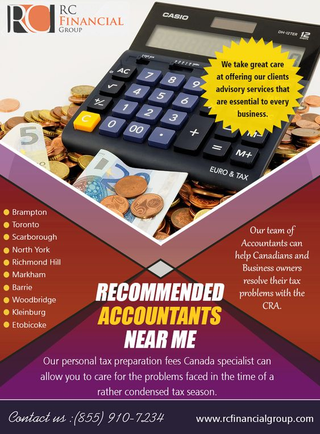 Illustration for article titled Accounting Help Near Me